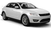 BYD Seal 5 oder vergleichbar