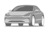 Mitsubishi Xpander