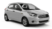 Ford Figo