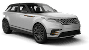 Range Rover Velar