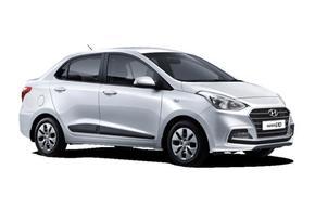 HYUNDAI GRAND I10 1.5