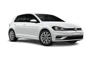 VOLKSWAGEN GOLF 1.2 TSI