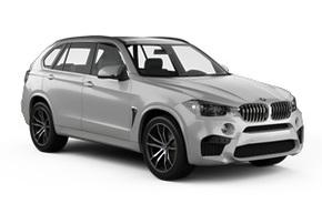 BMW X5   GPS