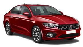 Fiat Egea