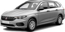 Fiat Tipo SW