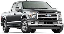 Ford F 150