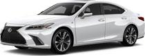 Lexus ES 250