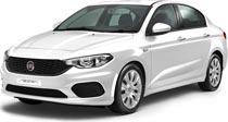 Fiat Egea