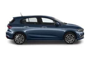 FIAT EGEA 1.3