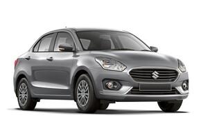 MARUTI DZIRE 1.2