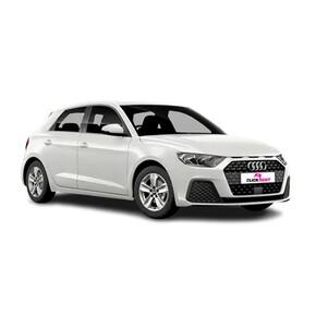 AUDI A1 O Similar