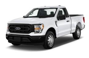 FORD F150