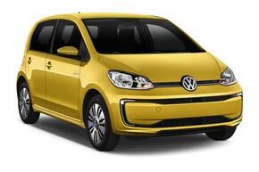 VW Up