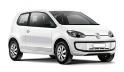 B VW UP