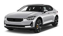 G1 POLESTAR 2