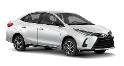 Toyota Yaris or similar or similar