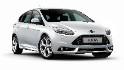 FORD FOCUS 5 Doors  or similar