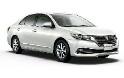 Toyota Premio 5 Doors Automatic or similar