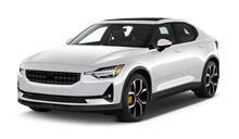 C4 POLESTAR 2