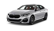 M BMW SERIE 2 GRAND COUPE