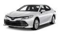 G TOYOTA CAMRY AUT.