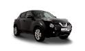 RENAULT Captur / OPEL Crossland X