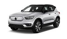 Y6 VOLVO XC40 AUT