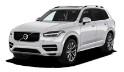 Y6 VOLVO XC90 4X4 AUT.