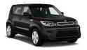 H KIA SOUL