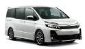 J TOYOTA NOAH