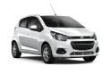 CHEVROLET BEAT 1.2 HB