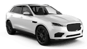 DS 7 Crossback oder vergleichbar