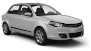 Proton Saga oder vergleichbar