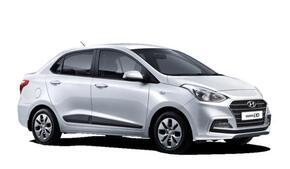 HYUNDAI GRAND I10 1.5