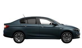 FIAT EGEA 1.3