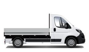 HYUNDAI H100 2.0