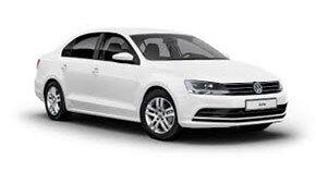 Buick Verano or Similar