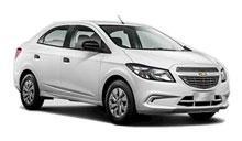 TOYOTA YARIS MT OR SIMILAR