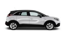 OPEL CROSSLAND X OR SIMILAR