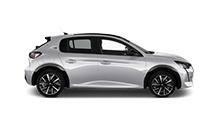 B1 OPEL CORSA E OR SIMILAR