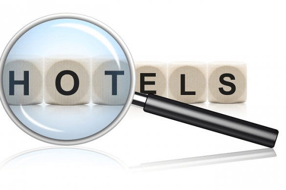 Hoteltester werden – so klappt’s mit dem Traumberuf!