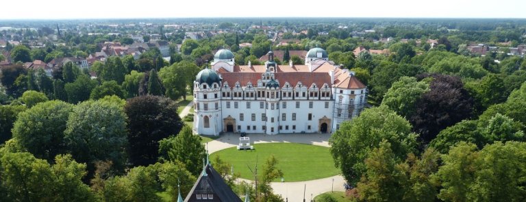 Die Top-3 Sehenswürdigkeiten in Niedersachsen | Reisewelt