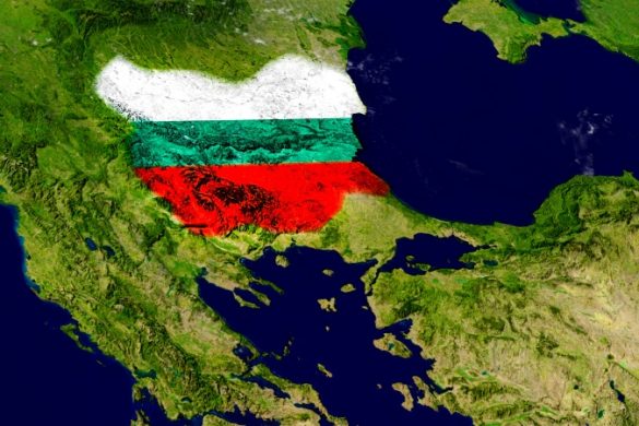 Einreisebestimmungen Bulgarien: Tipps, Hinweise und Infos