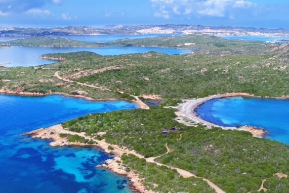 Korsika oder Sardinien: welche Insel passt zu mir?