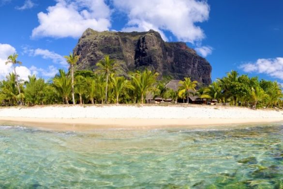 7 Mauritius-Tipps für den perfekten Traumurlaub