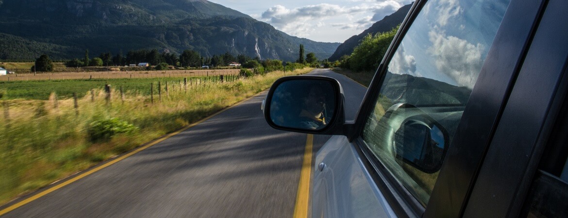 Alles, was man über Roadtrips wissen muss | Reisewelt