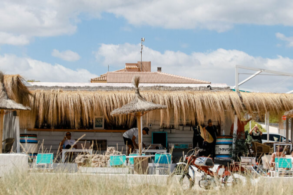 Restaurants auf Mallorca: 5 Tipps für richtig gutes Essen auf der Insel